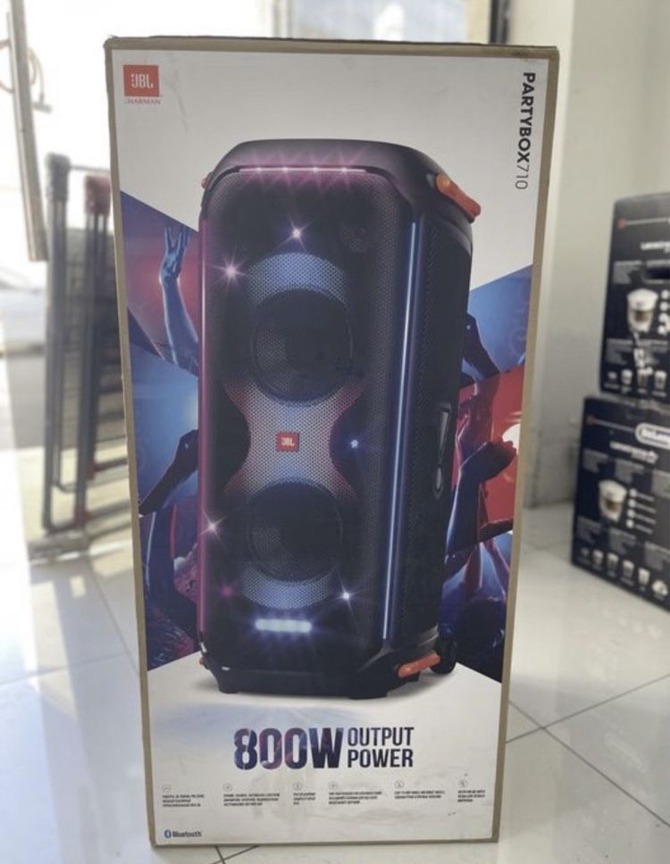 Kalonka Jbl party box 710.Party box 310.Party box 320.party box 120.