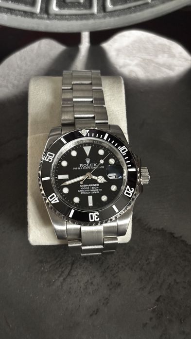 Rolex Submariner АВТОМАТИЧЕН