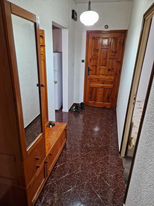 Продава се Двустаен апартамент в Средец - 75 кв.м за 667 €/кв.м - Снимка #2