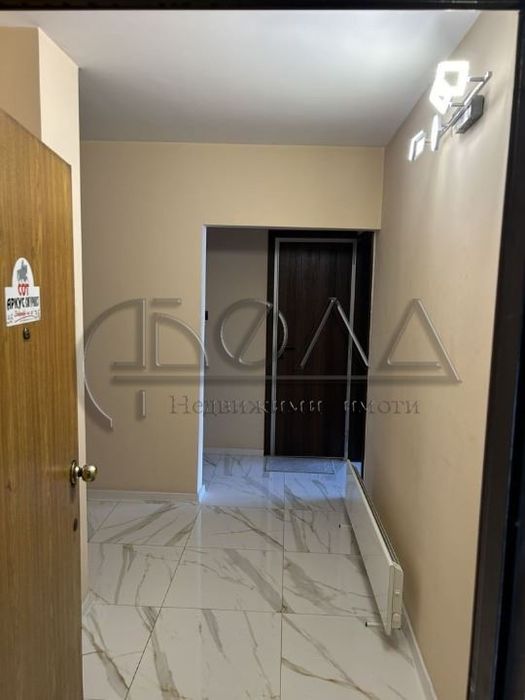 Продава се Тристаен апартамент в София, Оборище - 76 кв.м за 3290 €/кв.м - Снимка #6