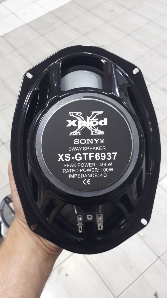 SONY yengi kalonka matiz spark kobilt lasetti  nexia qoysa boladi