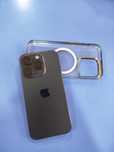 Srochna iphone 15 pro sotiladi