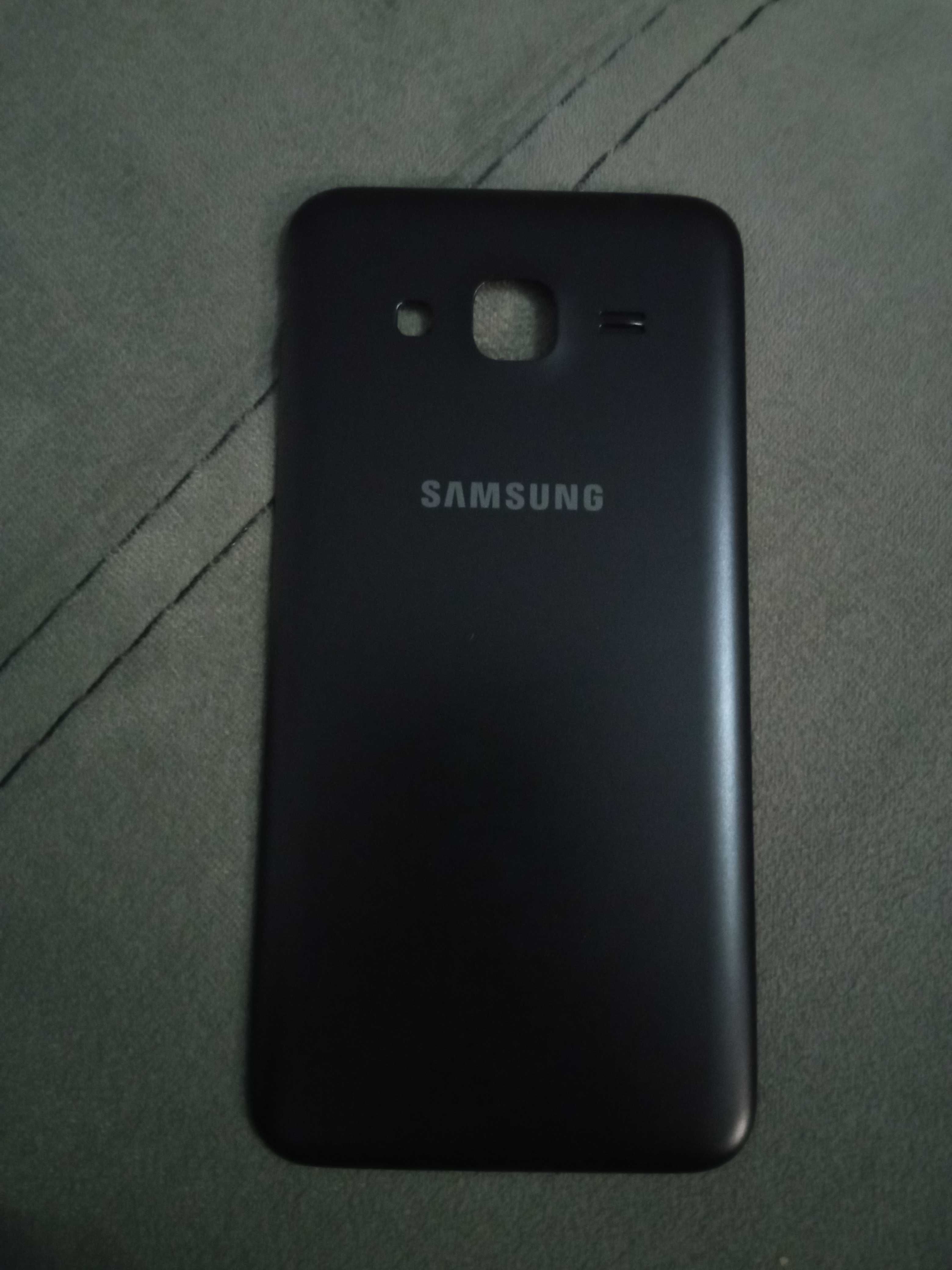 Samsung galaxy J3 6