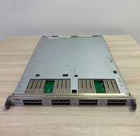 Интерфейсный Модуль Juniper MPC4E-3D-32XGE-SFPP