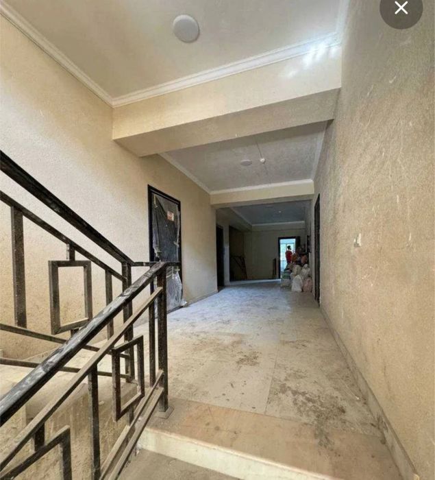 Продаю 4/2/5, 93 м2. Ор-р ЭКО базар! Читайте объявления до конца!