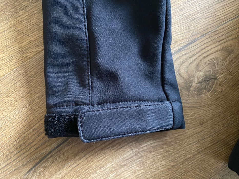 Дамско яке, софтшел Helly Hansen