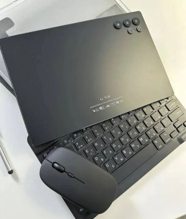 Планшет G 2000,   планшет Алматы G2000,планшет