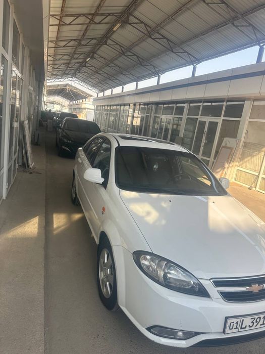 Жентра срочно сотилади