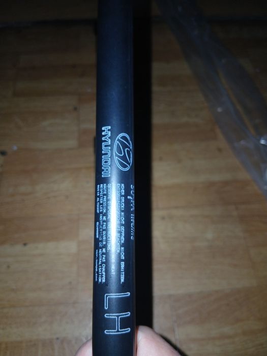 Всичко за автомобила на едно място