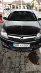 Vand Opel Astra Gtc