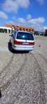 Vând Vw Sharan  19
