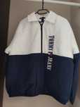 Яке Tommy Jeans   .