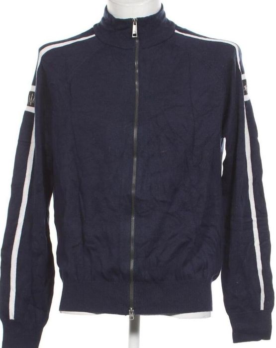 Мъжкa жилетка La Martina