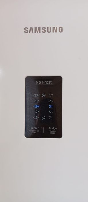 Связи с переездом продаю тех год эксплуатации 10/10