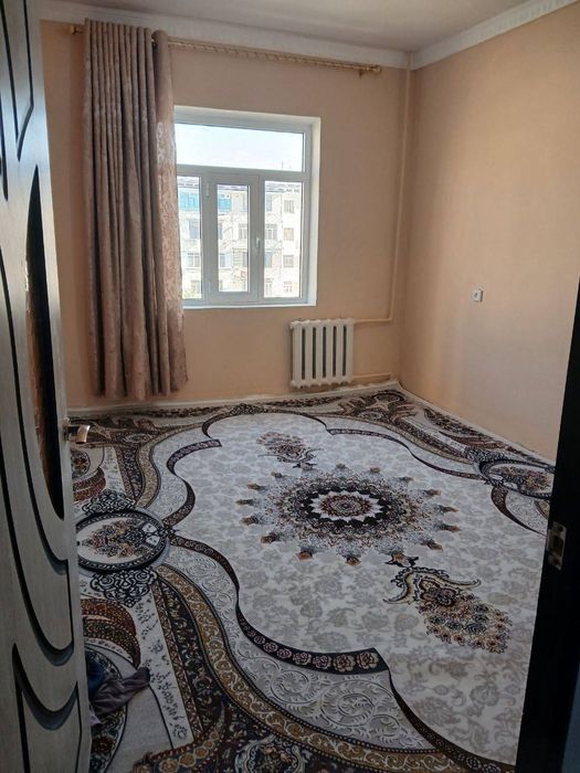 Срочно 2 хонали 4 каватдан панельный квартира 5микро-район