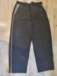 Pantaloni Bershka