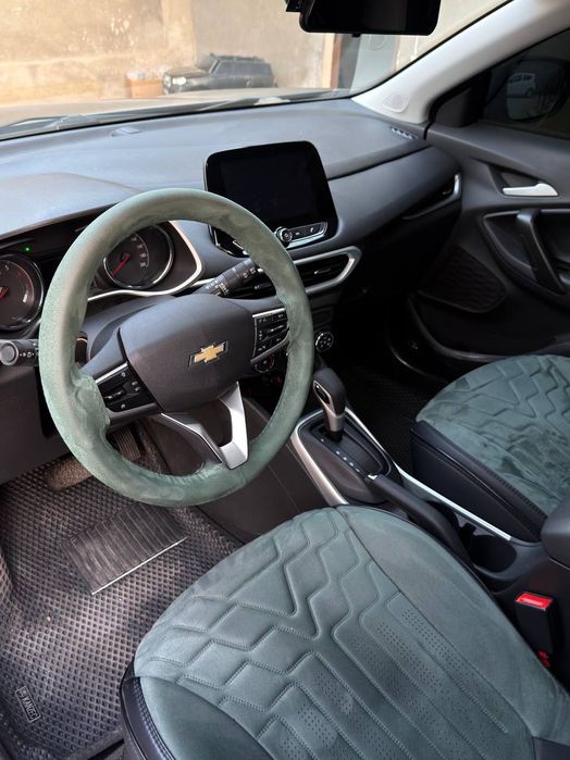 Продается трекер 2