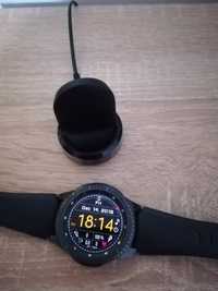 Ceas smart samsung