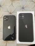 Спешно iphone 11 64GB Нов