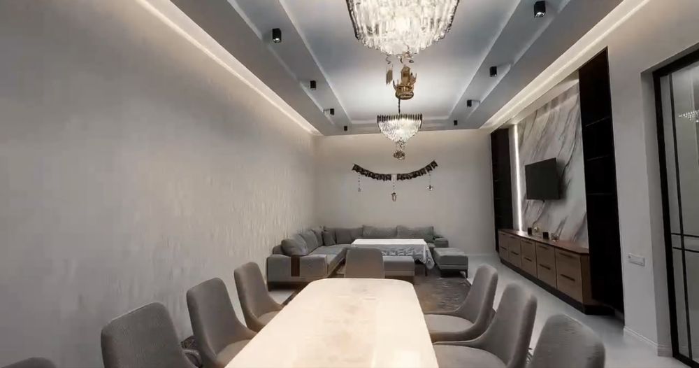 Дом Ул. Циолковского 1,1 сотки