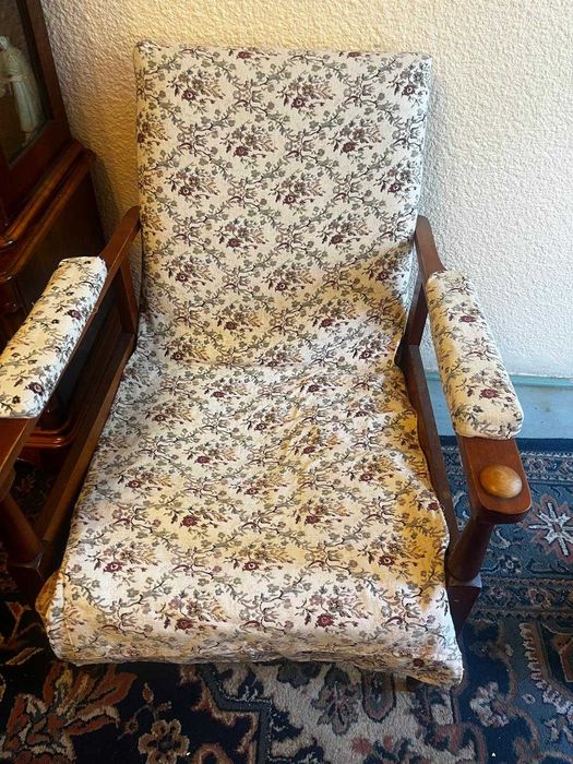 Mobila Sufragerie Madrigal