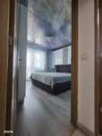 Apartament Luxos în Regim Hotelier Mediaș zona centrala