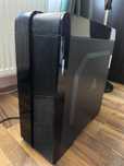 PC de Gaming AMD RYZEN 5 3600 4.2GHZ 16GB 240GBSSD 1TBHDD RX6600 8GB