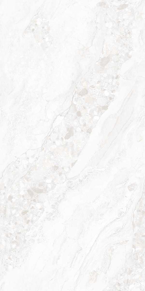 Gresie 26034 60X120 Mat