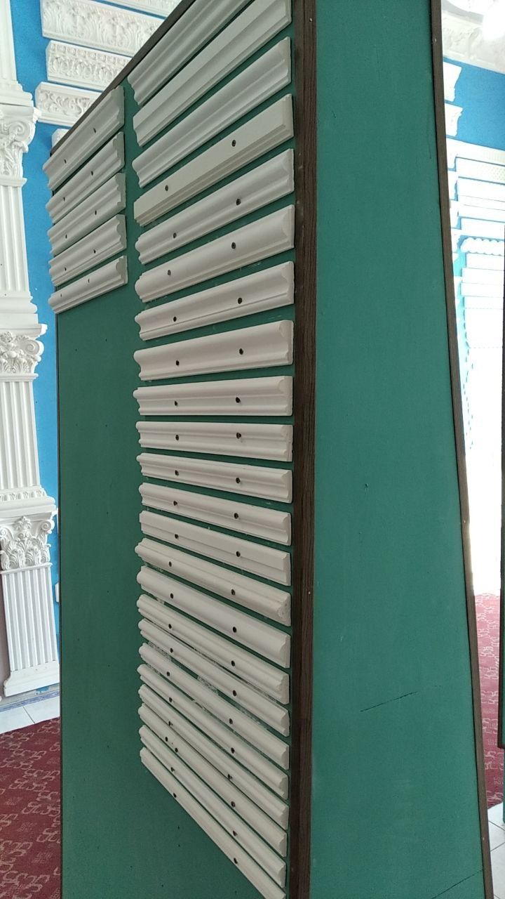 Лепка тяга ишлвб чкариш