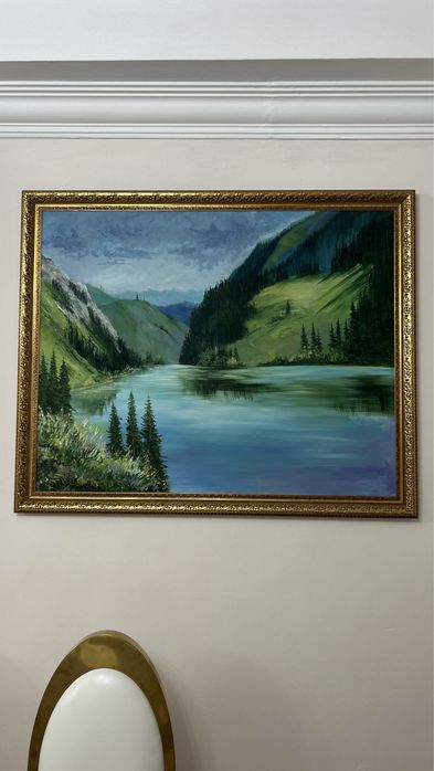 Картинки продаётся три штук