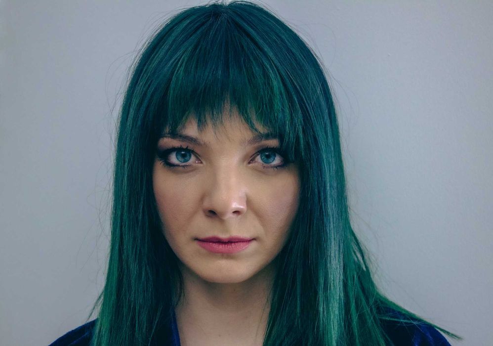 Професионален Фотограф - София - Ниски Цени