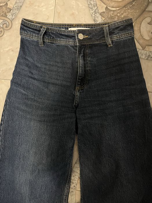 Дамски дънки Mango