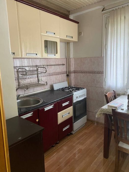 Сдам 3⁴ком 1этаж 4дом Чилонзор 2кв Ор. Аллея Гагарина