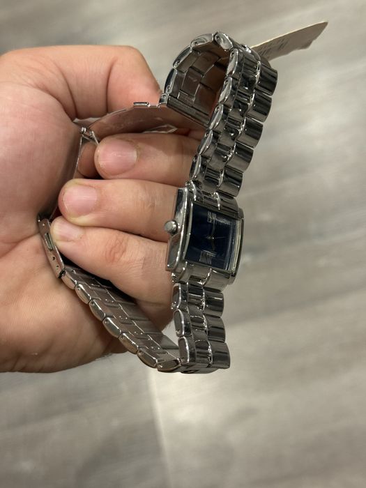 Ceas Vagary dama Nou