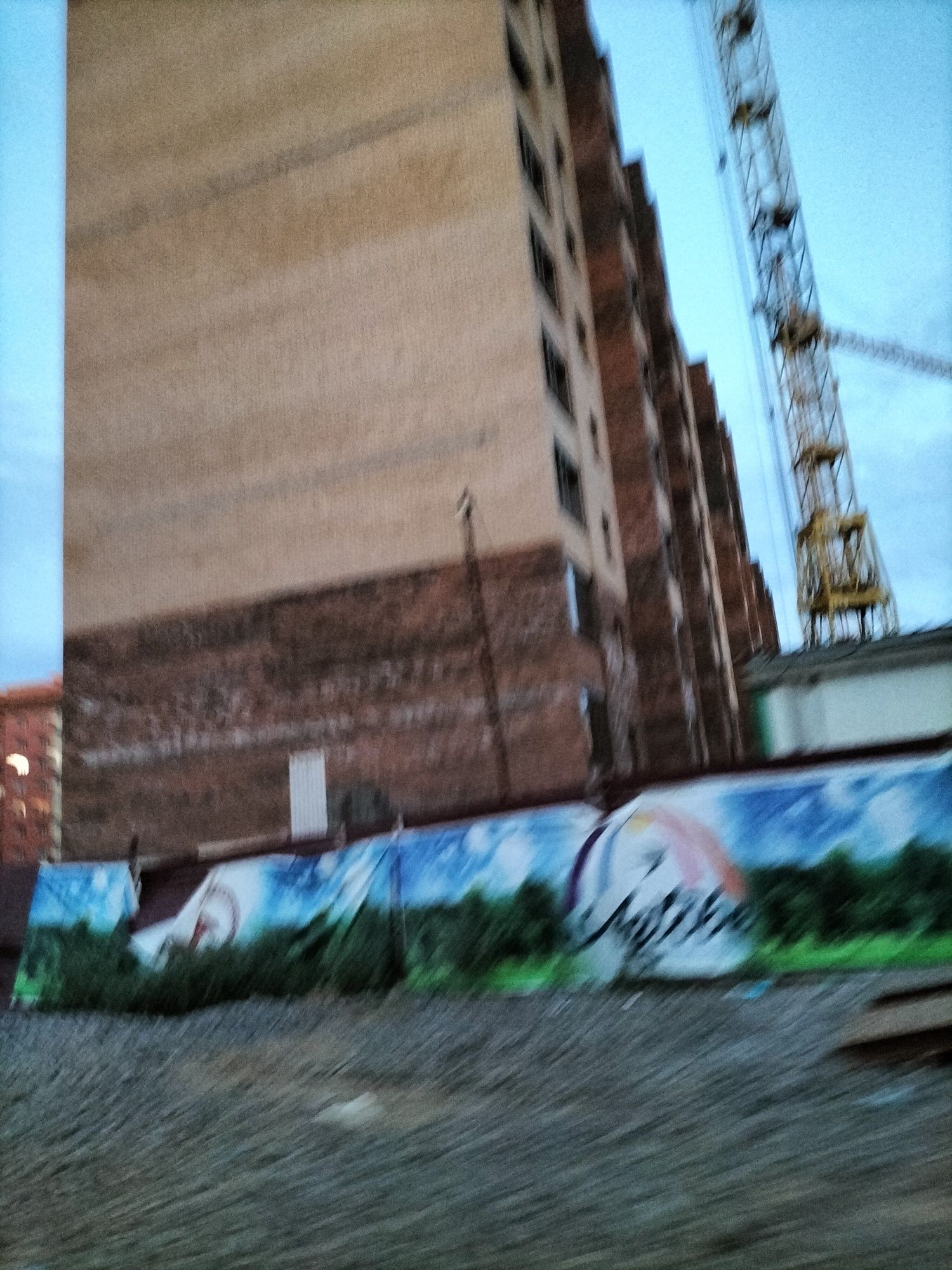 Продам 1 комн. кв