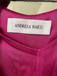 Rochie eleganta Andreea Raicu, 250 Ron