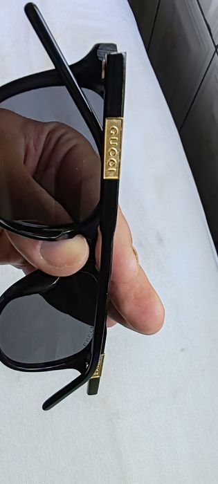 Ochelari soare Unisex