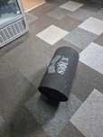 Vând subwoofer auto
