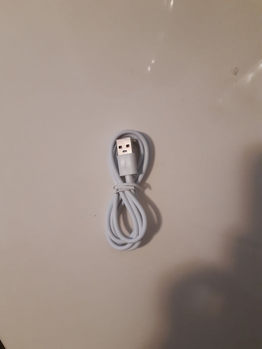 Cablu  Nou incarcare tip C  .