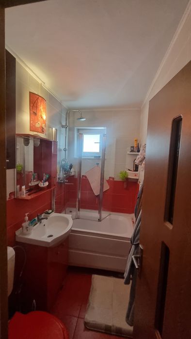 Apartament 3 camere