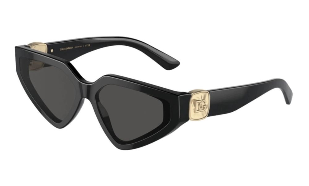 Dolce Gabbana като нови