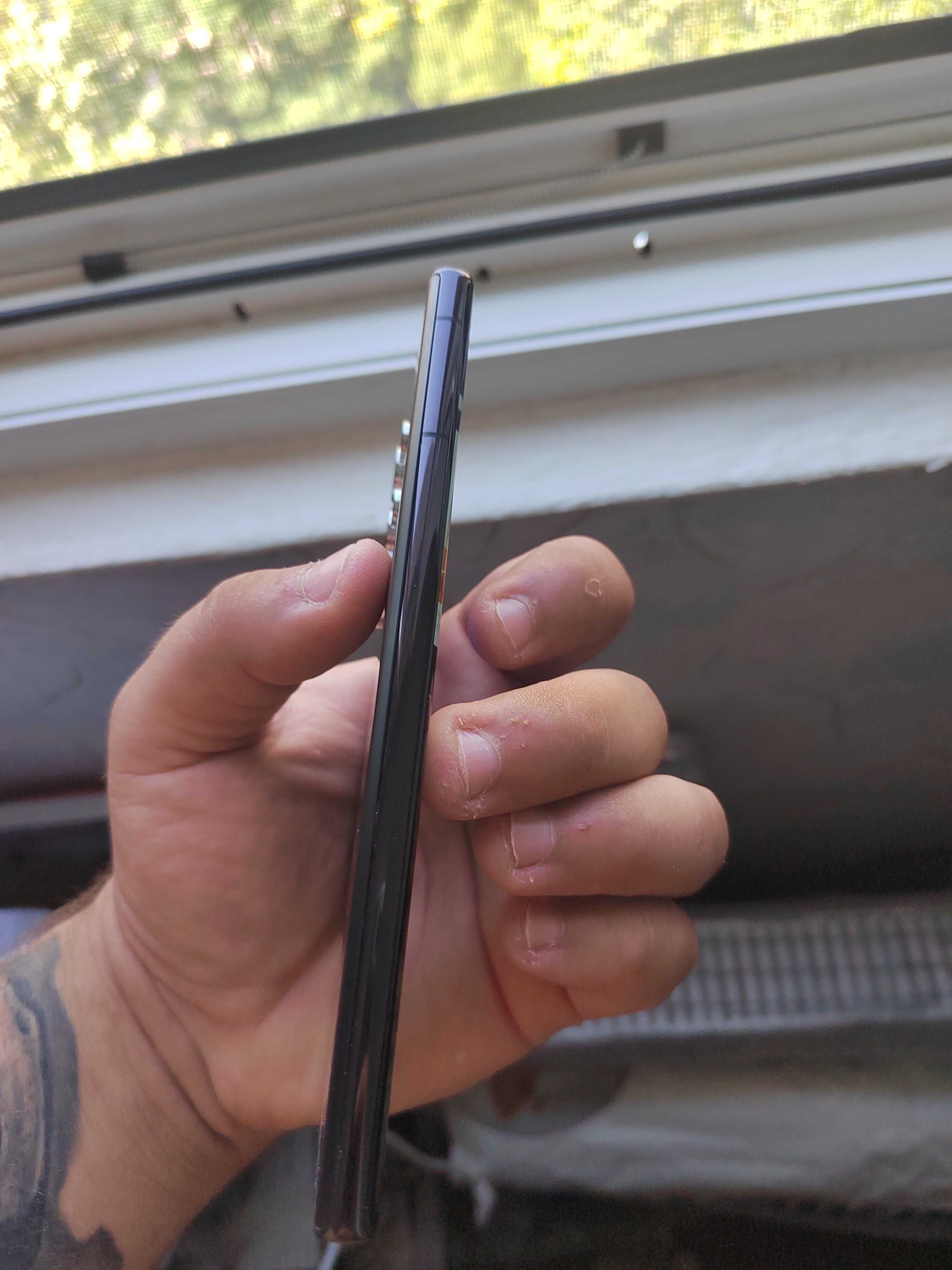Samsung s22 ultra