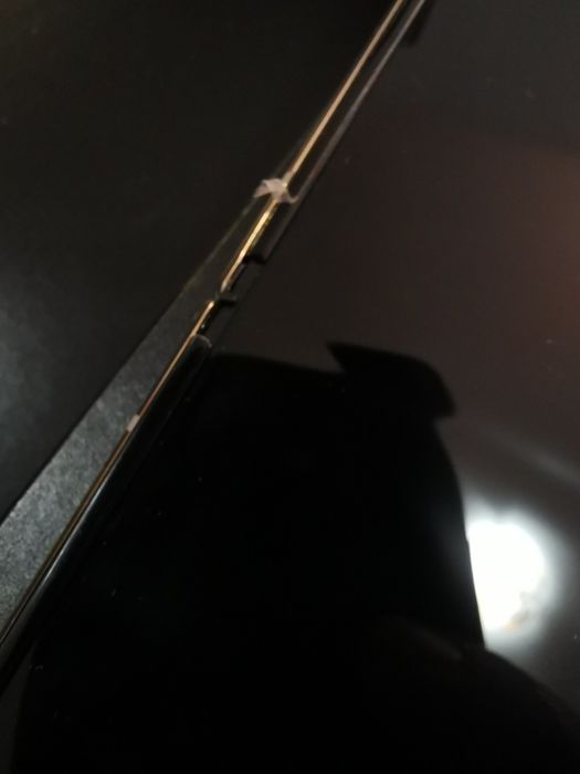 Samsung galaxy Z Flip 4 256GB