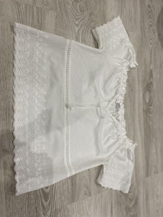 Bluza dama Pull&Bear marime M