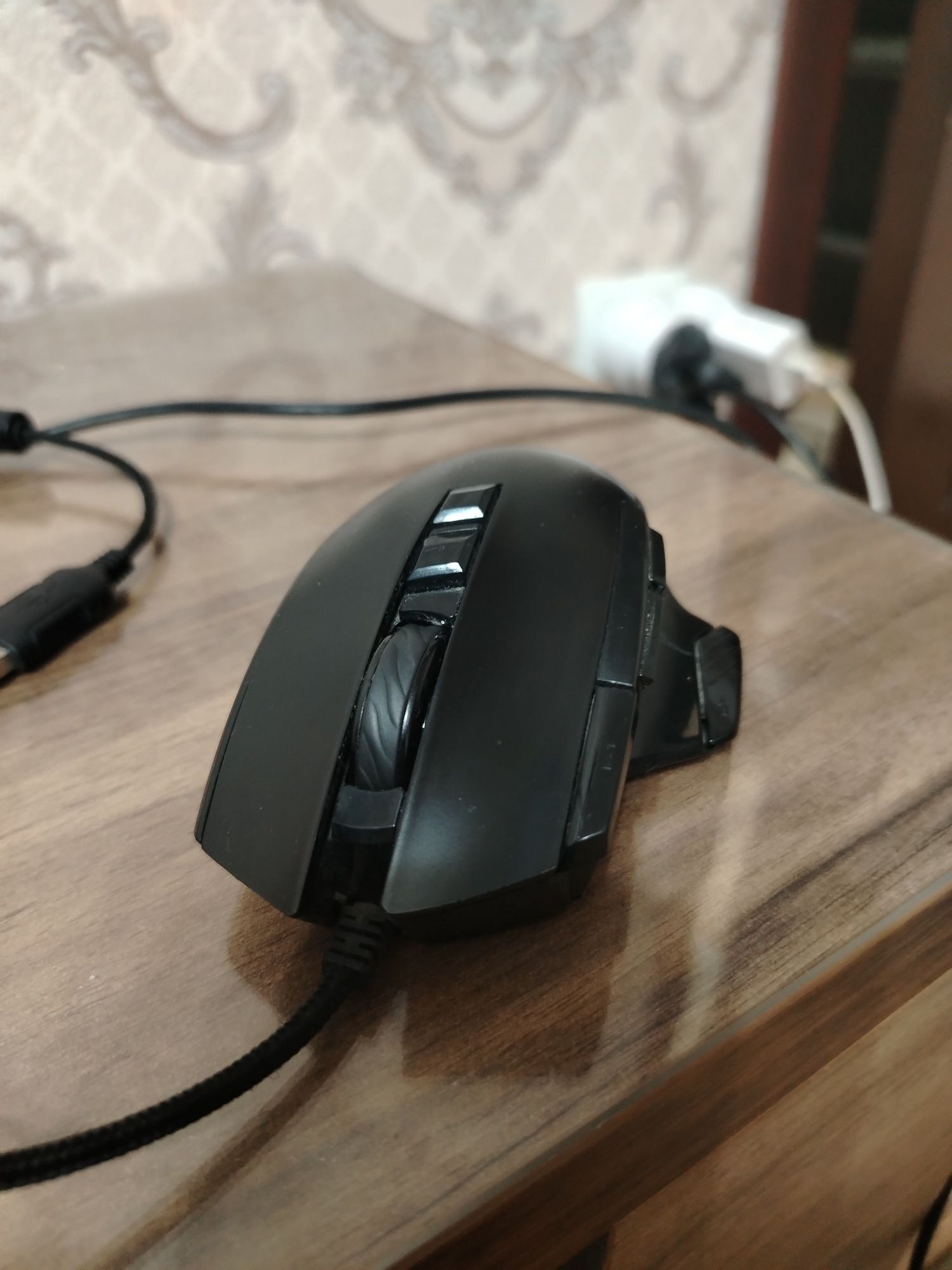 Asus TUF gaming F17