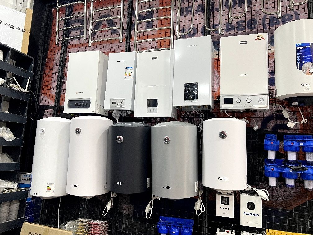 Elektroni katyola aristonla optom narxlarda