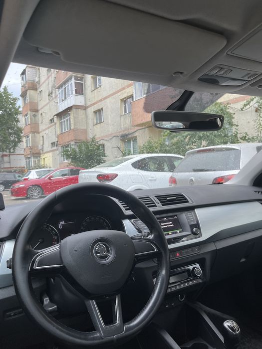 Masina de inchiriat bolt/uber, inchiriere auto