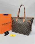Genti LV calitate PREMIUM