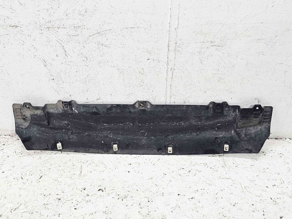 Scut sub bara Bmw 5 (F10) [Fabr 2011-2016] 7905276