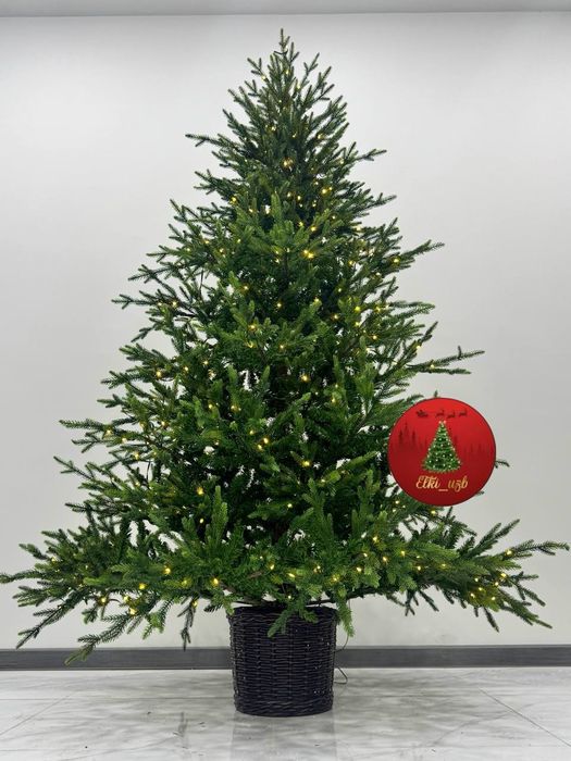 OPTOM narxlarda archalar 100%xavfaiz bòlgan gelivey archalar